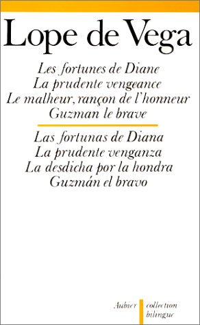 Nouvelles à Marcie-Léonarde. Novelas a Marcia Leonarda book