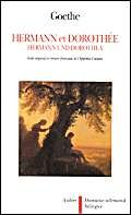 Hermann et Dorothée Books