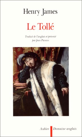 Le tollé Books