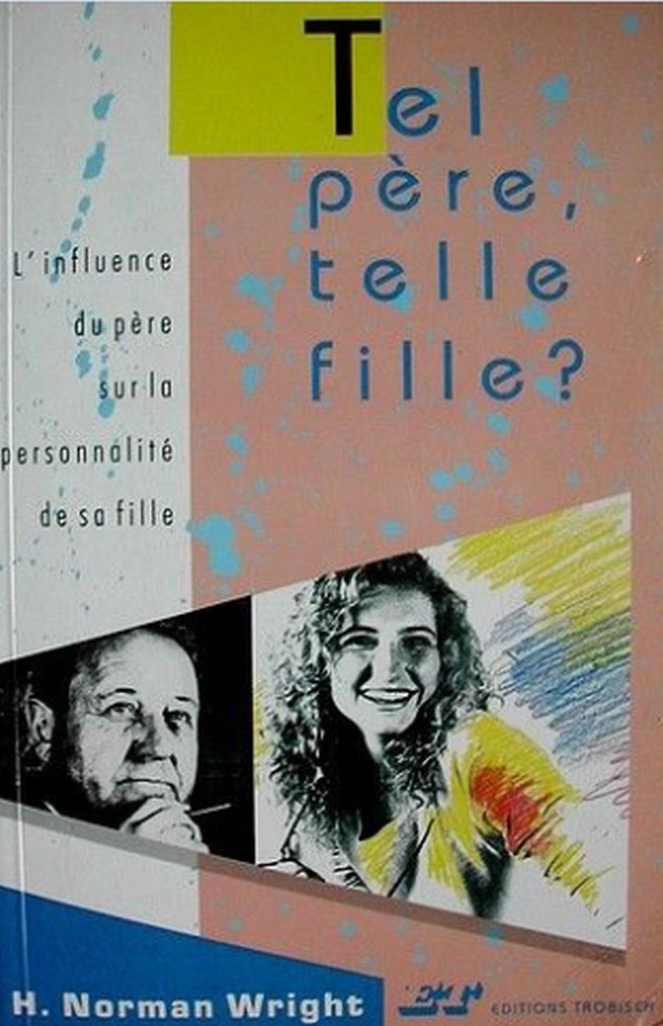 La Psychanalyse à l'épreuve de l'Islam book