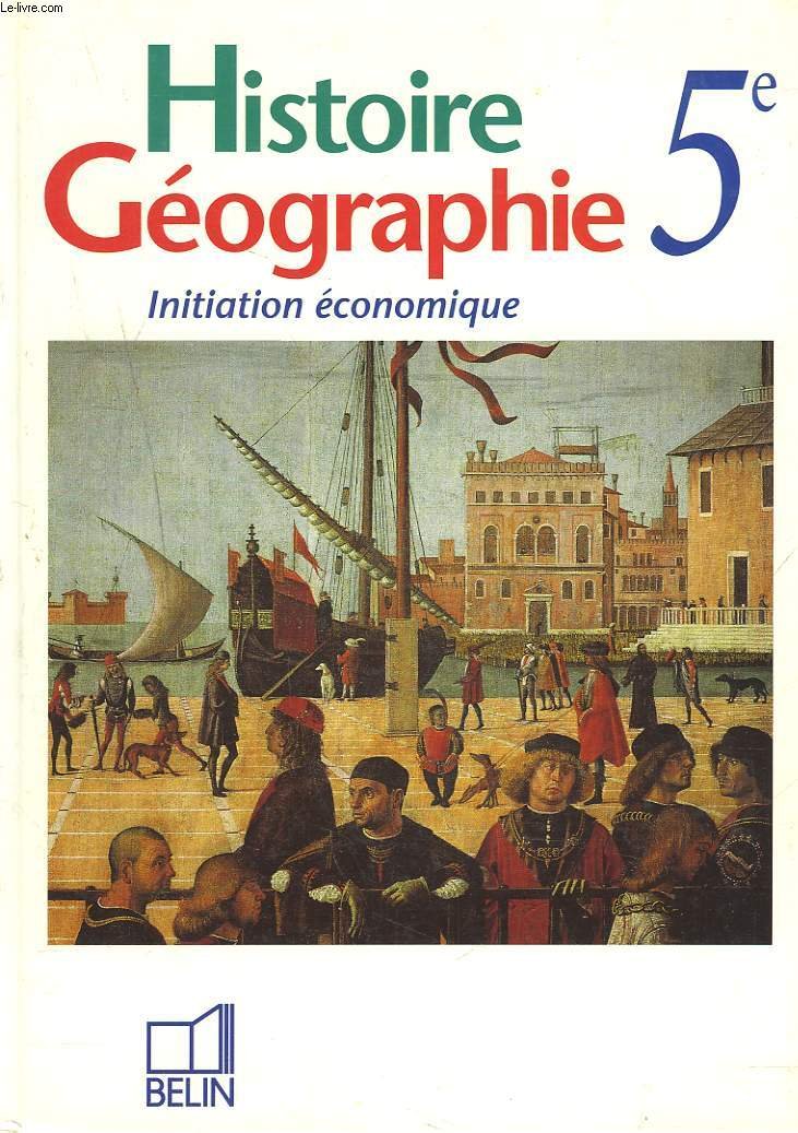 Guides plus, économie : les épreuves de SES au Bac book