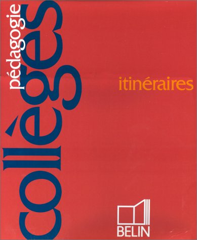 Anglais 5ème New Wings: Livre du professeur Books