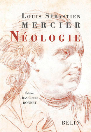 Néologie Foreign Languages ​​& Dictionaries