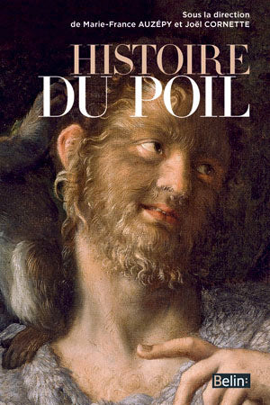 Histoire du poil Politics & History