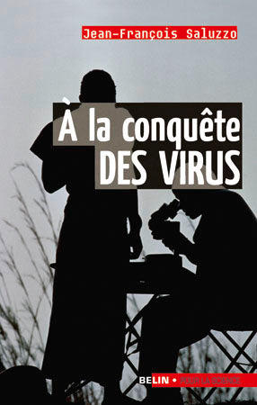 A la conquête des virus Geology & Geography
