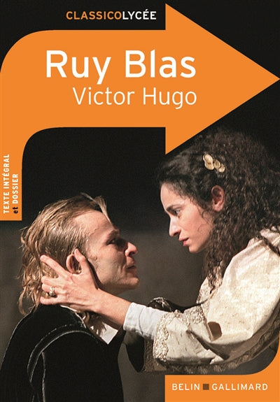 Product Image: Ruy Blas