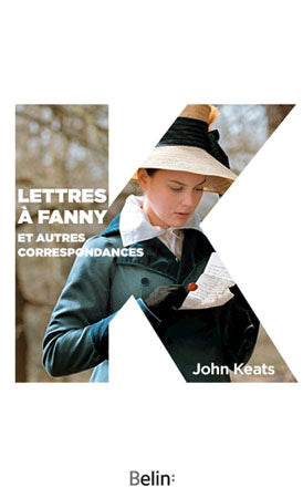 Lettres à Fanny : et autres correspondances Leisure, Home & Garden