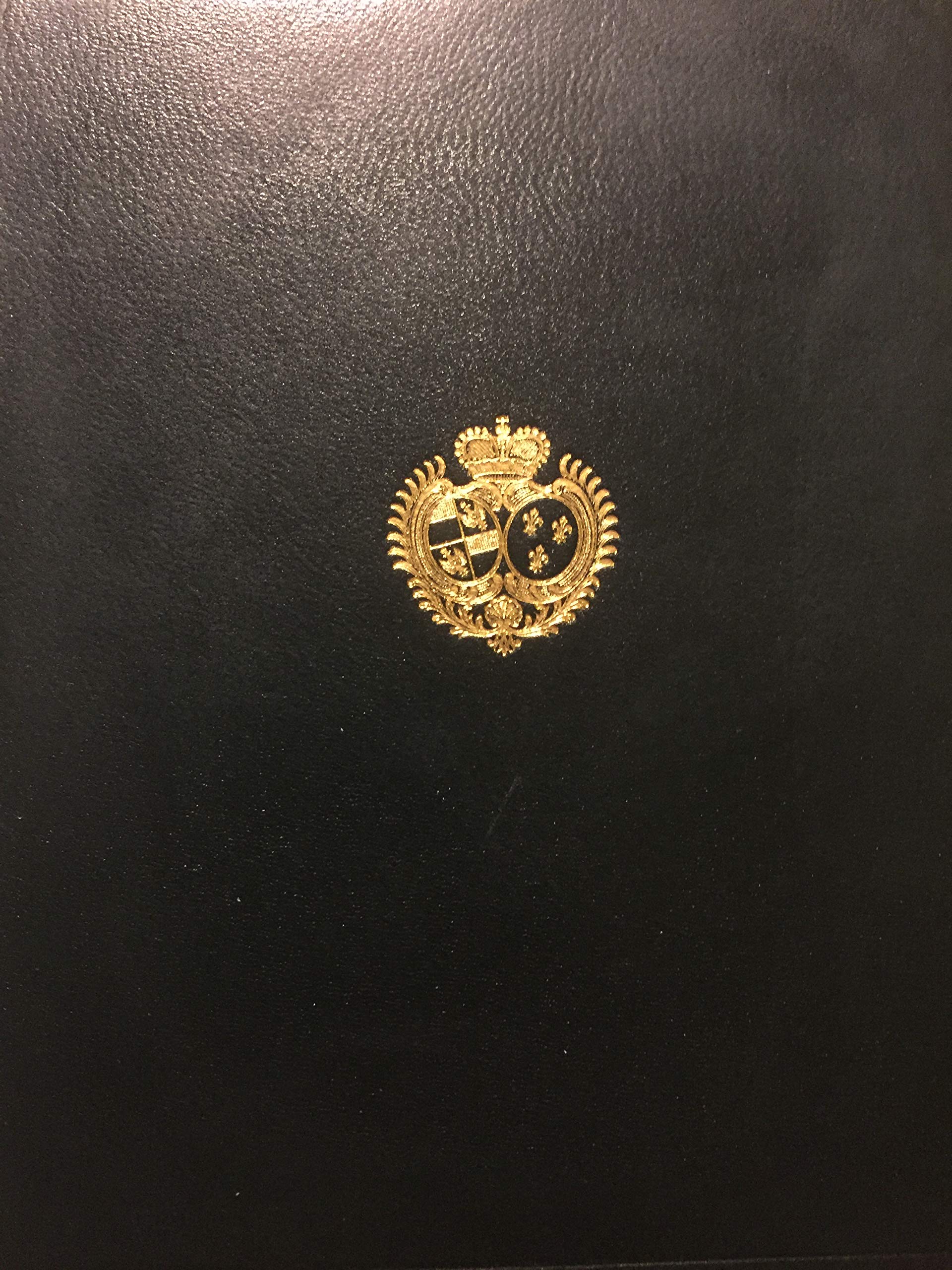 Product Image: Histoire des princes de Lobkowicz