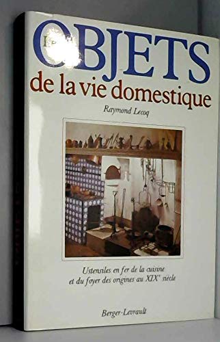 De Guy de Chatillon à Marie de Parthenay : Les comtes d'Auxerre et de Tonnerre, seigneurs de Saint-Aignan, 1222 à 1432 (Saint-Aignan, mille ans d'histoire .) book