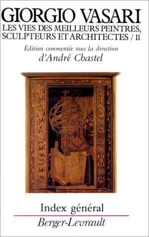 Les Vies des meilleurs peintres, sculpteurs et architectes. Vol. 11 book
