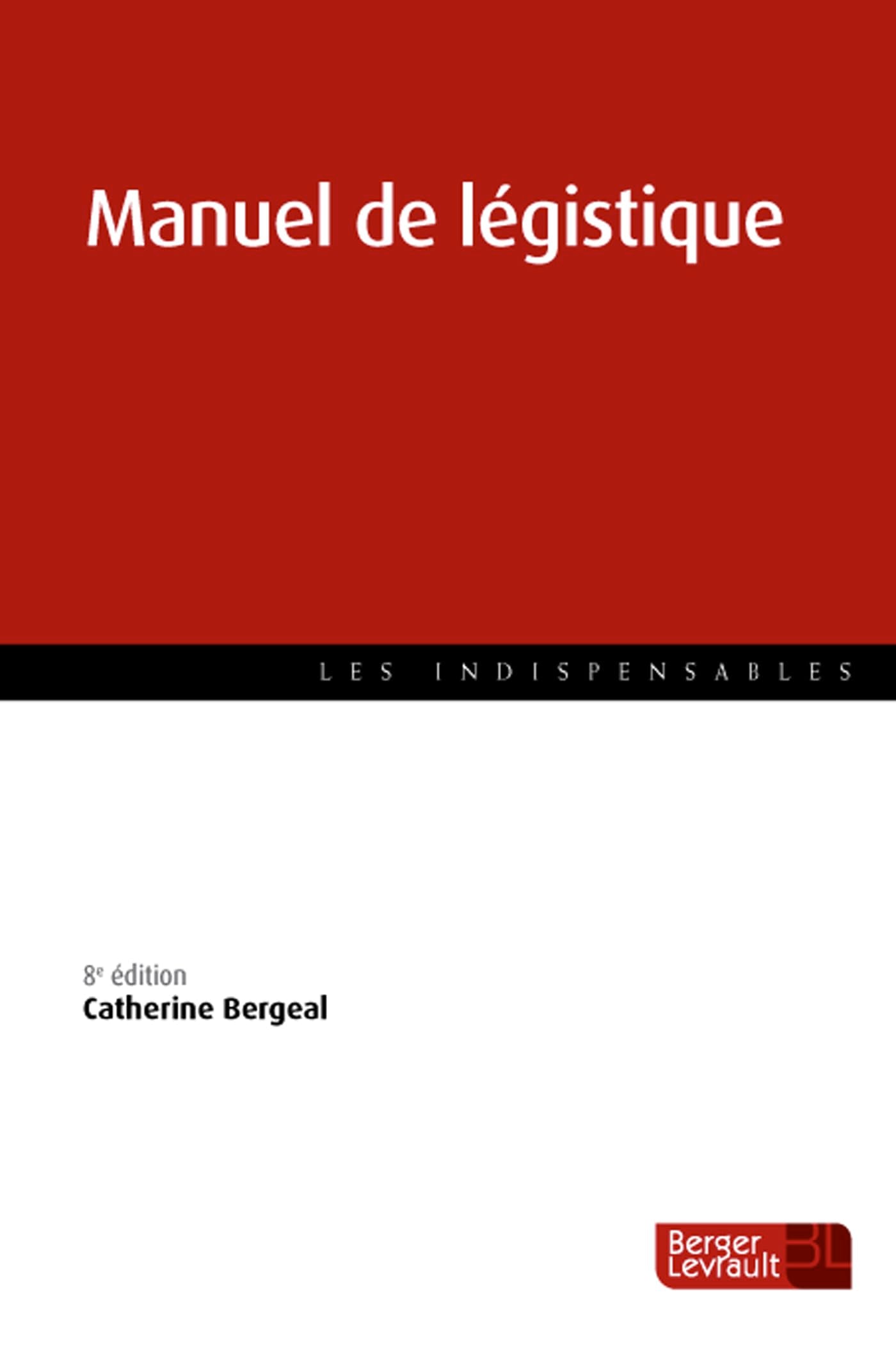 MANUEL DE LEGISTIQUE: Pour rédiger un texte normatif irréprochable ! Books