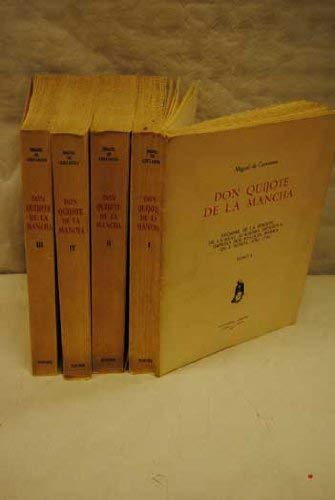 Don Quichotte et Sancho Pança (Collection Tri-as) book