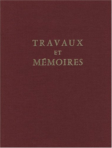 Le droit public romain: Pack en 3 volumes : Tomes 3, 4 et 5 book
