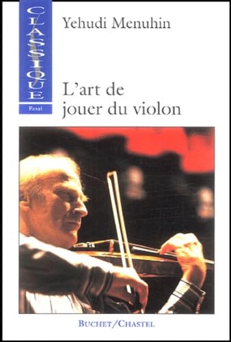 L ART DE JOUER DU VIOLON Film, Art & Culture