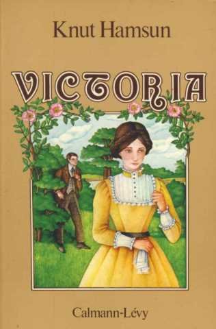 Victoria (C-Lev.Litt.Etr.) Books