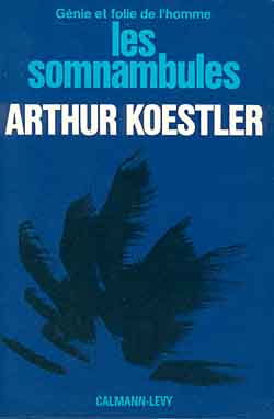 Génie et folie de l'homme. Vol. 1. Les somnambules : essai sur l'histore des conceptions de l'univers Books