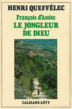 François d'Assise, le jongleur de Dieu Memories