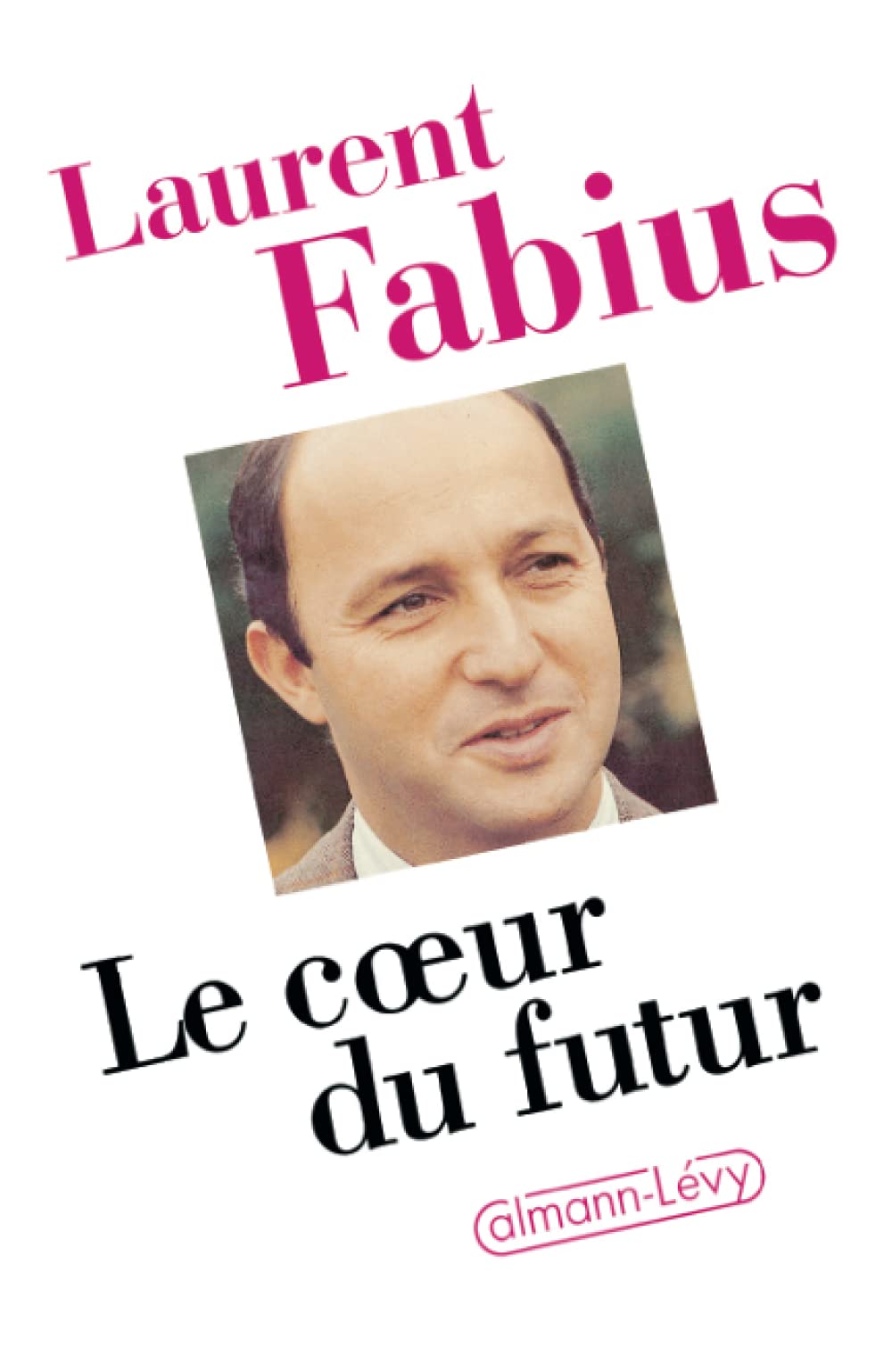 Product Image: Le Coeur du futur