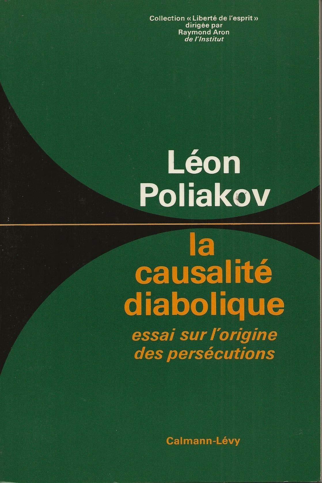 La Causalité diabolique Tome 2: Du joug mongol à la victoire de Lénine Books