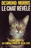 Le chat révélé : guide essentiel du comportement de vote chat Books