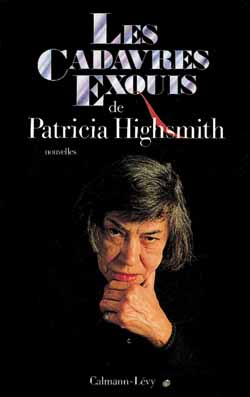 Les Cadavres exquis Contemporary literature