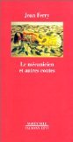 Le Mécanicien et autres contes book