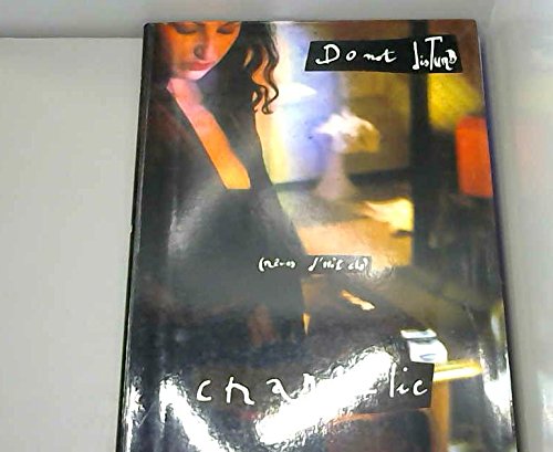 Do not disturb / Rêves d'hôtels book