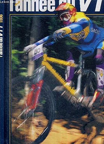 L'année du VTT, 1996 Leisure & Fun