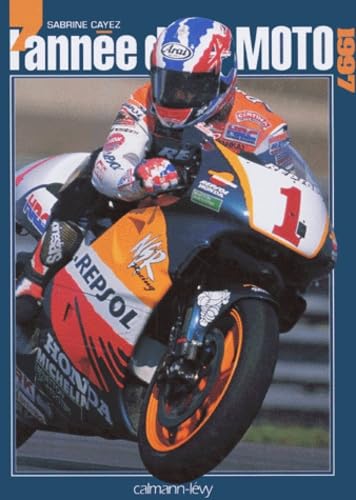 L'année de la moto, 1997 Leisure & Fun