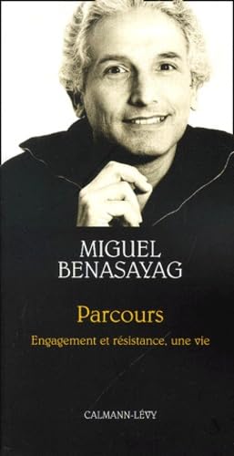 Parcours: Entretiens avec Anne Dufourmantelle Essays & Short Stories