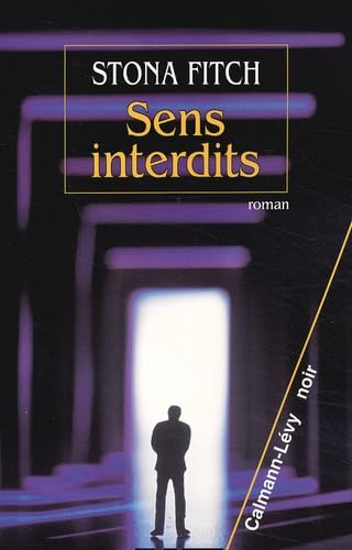 Sens interdits book