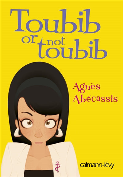 Product Image: Toubib or not toubib