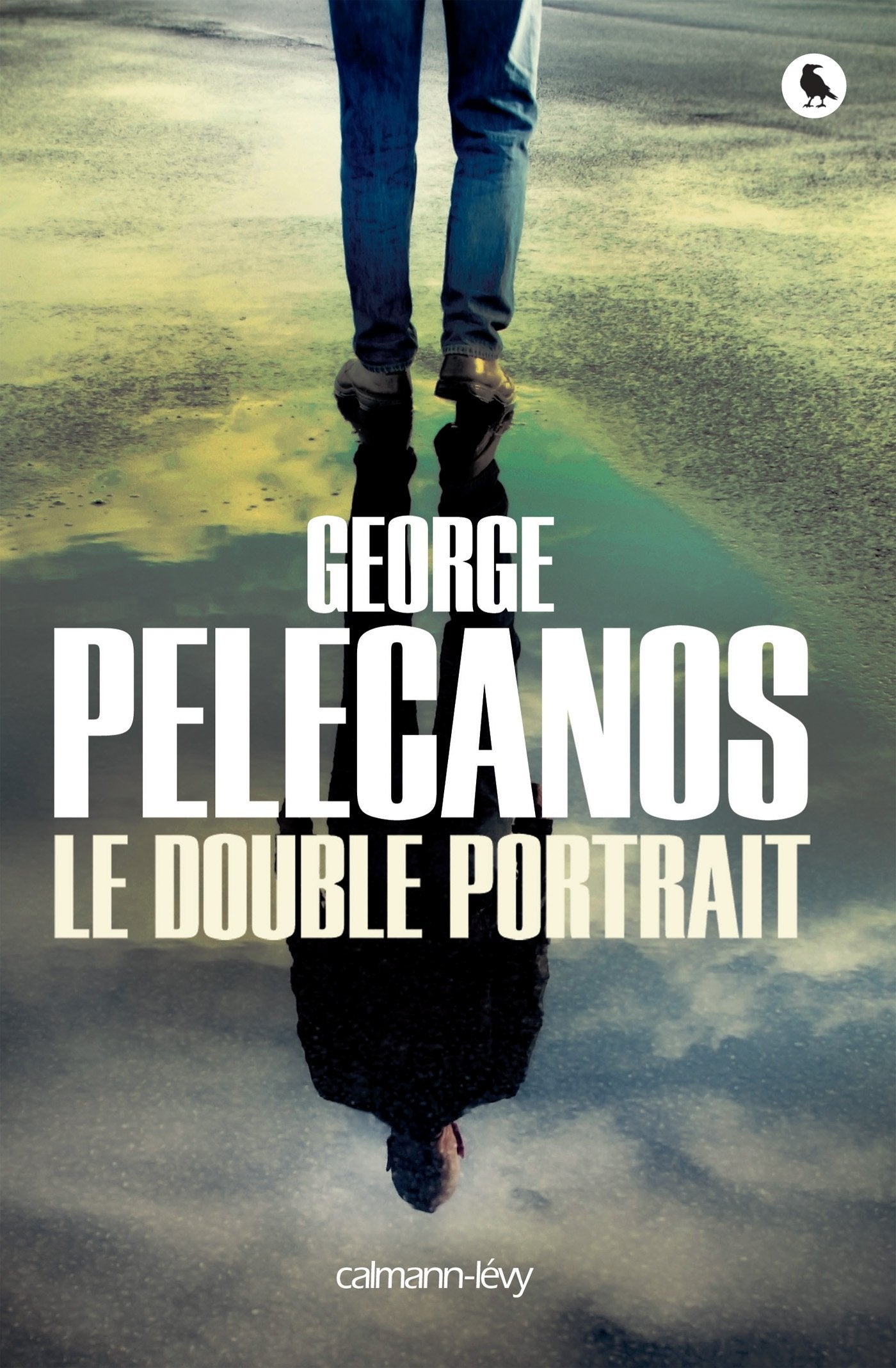 Product Image: Le Double portrait