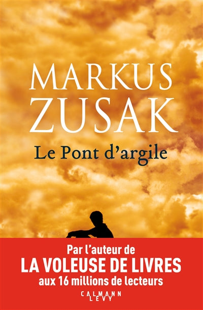 Product Image: Le pont d'argile