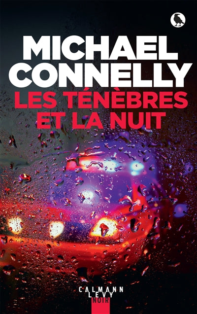 Product Image: Les ténèbres et la nuit