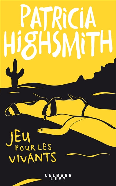 Product Image: Jeu pour les vivants
