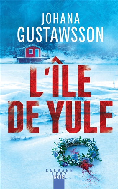 Product Image: L'île de Yule