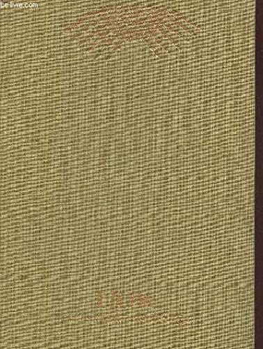 L'Or et les émaux de Géorgie book