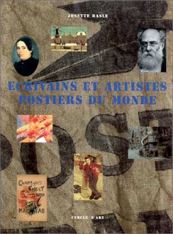 Écrivains et artistes postiers du monde: Maîtres de poste, XIXe-XXe siècles book