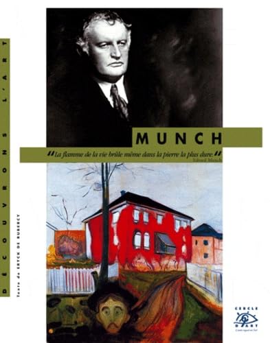 Munch : 1863-1944 Books