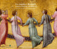 Fra Angelico, Botticelli... : chefs-d'oeuvre retrouvés book