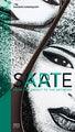 Skate art : from the object to the artwork Film, Art & Culture