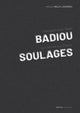 Dialogue avec Alain Badiou sur l'art et sur Pierre Soulages Film, Art & Culture