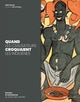 Quand les civilisateurs croquaient les indigènes : dessins et caricatures au temps des colonies Politics & History