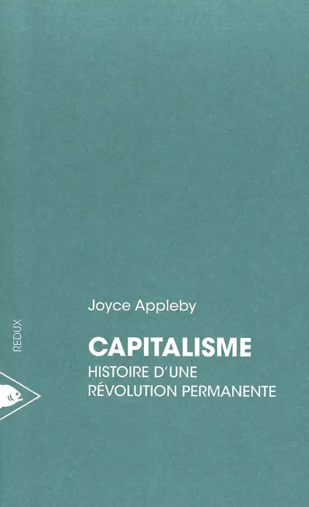 Avec Jésus, chemin de croix d'un malade: Histoire d'une révolution permanente Politics & History