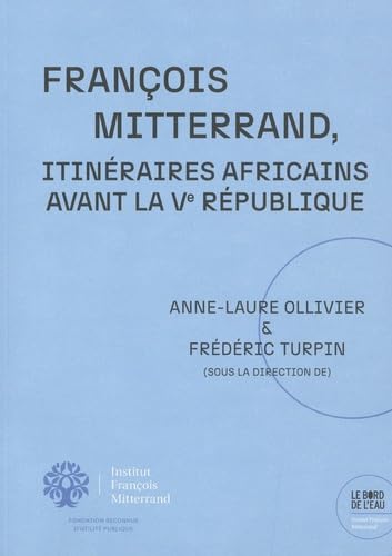 Chemin de croix et d'amour pour chaque vendredi book