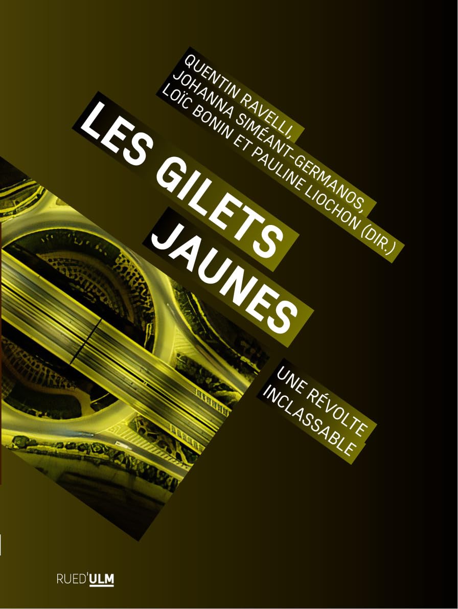 Mon dieu je t'aime très fort : premières prières book