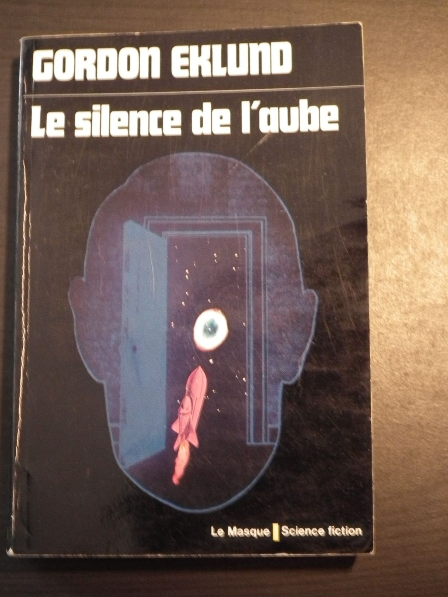 Le silence de l'aube Classics