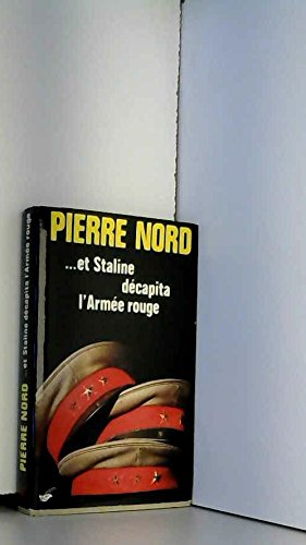 Comment se prépare et se réalise l'orientation professionnelle des élèves ? : Une étude du vécu de deux catégories d'élèves, des jeunes de C.P.A. et des apprentis, des élèves de 2cycle (Annales du Centre régional de recherche et de documentation pédago... Books