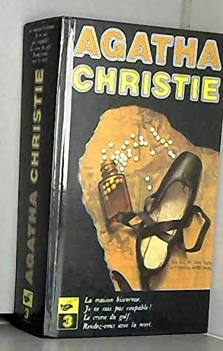 Oeuvres completes (Lce Christ.O.C.) Books